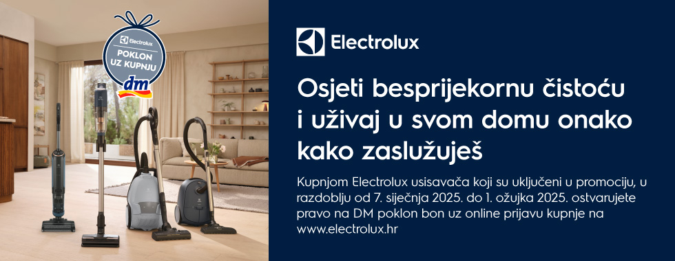 Promocija usisavači DM kupon 1_2025 HR