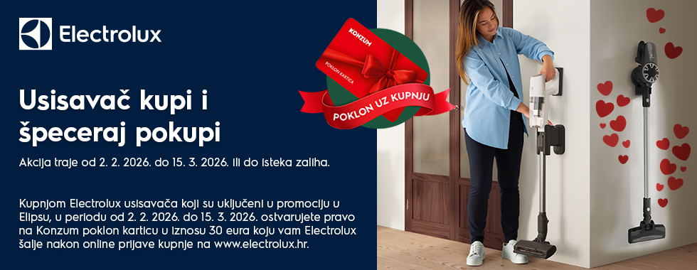 Elipso GWP - Konzum 2026