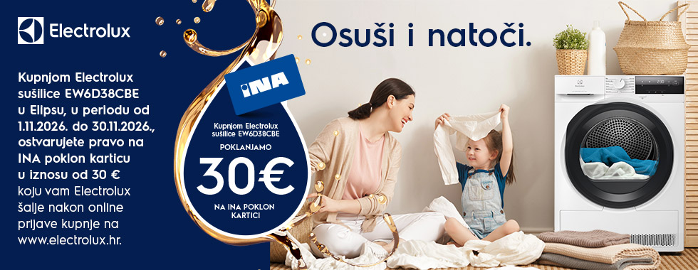 Elipso stores GWP Croatia
